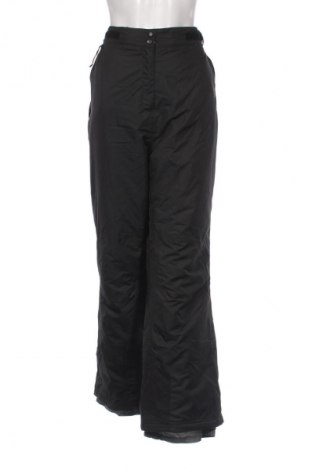 Dámske nohavice pre zimné športy Dare 2B, Veľkosť XXL, Farba Čierna, Cena  31,95 €
