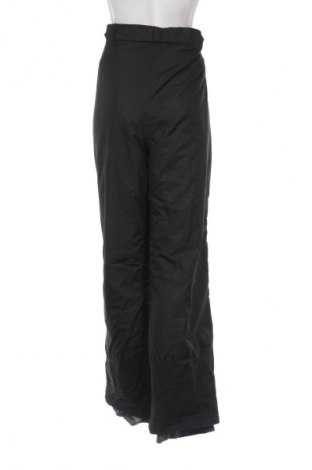 Dámske nohavice pre zimné športy Dare 2B, Veľkosť XXL, Farba Čierna, Cena  31,95 €