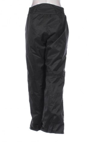 Damenhose für Wintersport Decathlon, Größe M, Farbe Grau, Preis € 25,99