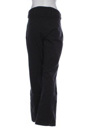 Dámské kalhoty pro zimní sporty  Decathlon, Velikost XL, Barva Černá, Cena  719,00 Kč