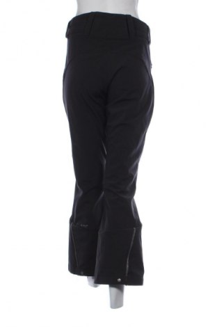 Spodnie damskie do uprawiania sportów zimowych Decathlon, Rozmiar S, Kolor Czarny, Cena 136,99 zł