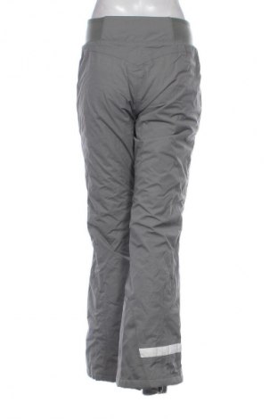 Dámske nohavice pre zimné športy Decathlon Creation, Veľkosť S, Farba Sivá, Cena  16,95 €