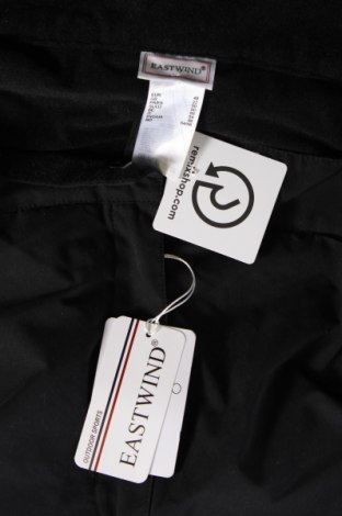 Damenhose für Wintersport East Wind, Größe XXL, Farbe Schwarz, Preis € 107,99