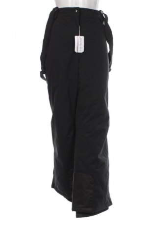 Dámské kalhoty pro zimní sporty  East Wind, Velikost XXL, Barva Černá, Cena  1 929,00 Kč