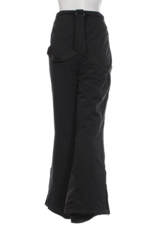 Damenhose für Wintersport East Wind, Größe XXL, Farbe Schwarz, Preis € 107,99