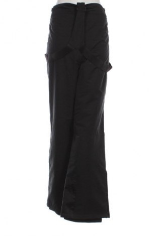 Дамски панталон за зимни спортове East Wind, Размер XXL, Цвят Черен, Цена 157,99 лв.
