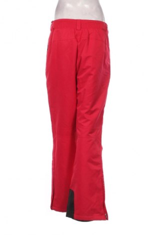 Dámské kalhoty pro zimní sporty  Etirel, Velikost XXL, Barva Růžová, Cena  879,00 Kč