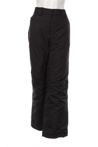 Dámské kalhoty pro zimní sporty  Etirel, Velikost L, Barva Černá, Cena  609,00 Kč