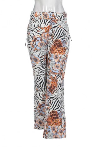 Damenhose für Wintersport Exxtasy, Größe M, Farbe Mehrfarbig, Preis 29,99 €