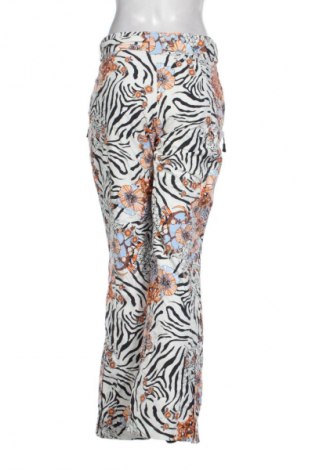 Damenhose für Wintersport Exxtasy, Größe M, Farbe Mehrfarbig, Preis 29,99 €
