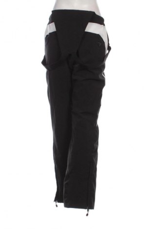 Damenhose für Wintersport F.LLI Campagnolo, Größe M, Farbe Schwarz, Preis € 25,99