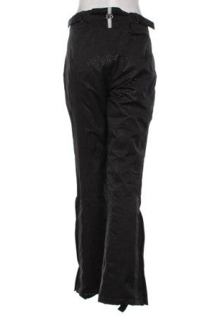Dámské kalhoty pro zimní sporty  Felix Buhler, Velikost L, Barva Černá, Cena  539,00 Kč