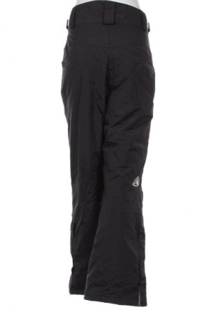 Γυναίκειο παντελόνι για χειμερινά σπορ Fire Fly, Μέγεθος L, Χρώμα Μαύρο, Τιμή 16,99 €