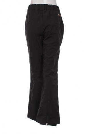 Női nadrág téli sportokhoz Free Culture, Méret L, Szín Fekete, Ár 7 669 Ft