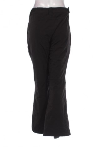 Pantaloni de damă pentru sporturi de iarnă Gerry, Mărime S, Culoare Negru, Preț 130,99 Lei