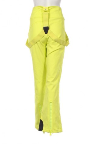 Damenhose für Wintersport Goldbergh, Größe XL, Farbe Grün, Preis € 92,99