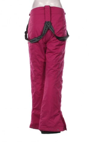 Dámské kalhoty pro zimní sporty  Hannah, Velikost M, Barva Fialová, Cena  509,00 Kč