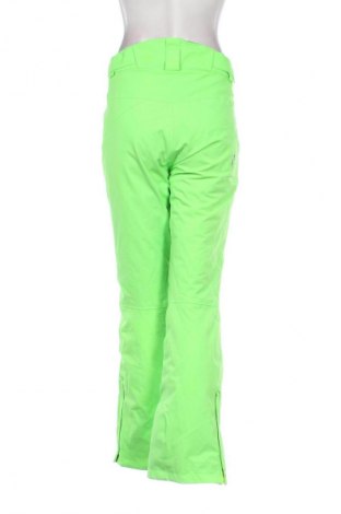Damenhose für Wintersport Head, Größe S, Farbe Grün, Preis € 76,99