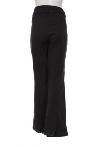 Damenhose für Wintersport Icebreaker, Größe XXL, Farbe Schwarz, Preis 55,99 €