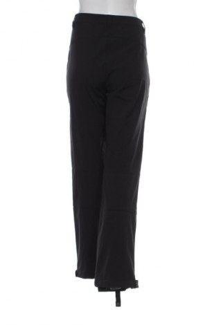 Női nadrág téli sportokhoz Icepeak, Méret L, Szín Fekete, Ár 18 649 Ft