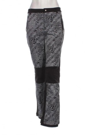 Damenhose für Wintersport Icepeak, Größe XL, Farbe Mehrfarbig, Preis € 36,99