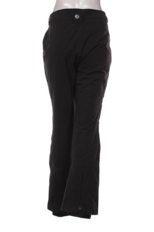 Dámske nohavice pre zimné športy Icepeak, Veľkosť M, Farba Čierna, Cena  42,95 €
