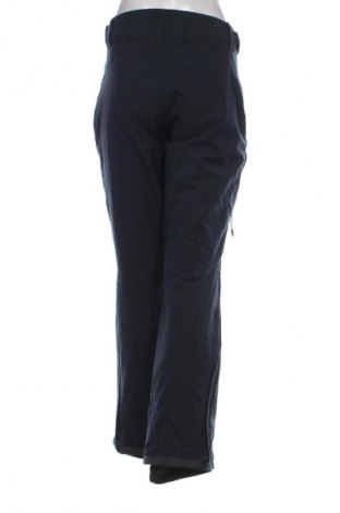 Damenhose für Wintersport Icepeak, Größe S, Farbe Blau, Preis € 33,99