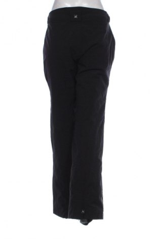Dámske nohavice pre zimné športy Icepeak, Veľkosť L, Farba Čierna, Cena  44,95 €