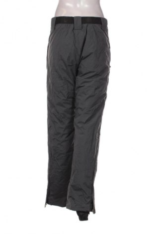 Damenhose für Wintersport Iguana, Größe M, Farbe Grau, Preis € 21,99
