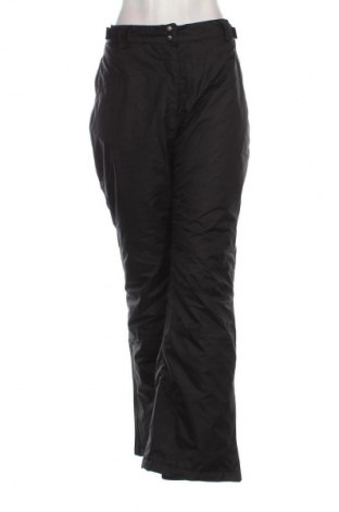 Dámské kalhoty pro zimní sporty  Infinity, Velikost XL, Barva Černá, Cena  569,00 Kč