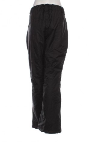Dámské kalhoty pro zimní sporty  Infinity, Velikost XL, Barva Černá, Cena  569,00 Kč