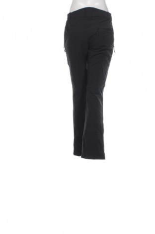 Dámské kalhoty pro zimní sporty  Jack Wolfskin, Velikost S, Barva Černá, Cena  1 249,00 Kč