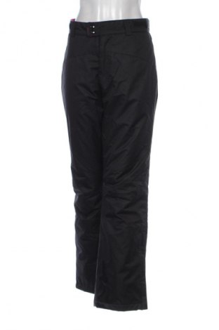 Damenhose für Wintersport Janina, Größe L, Farbe Schwarz, Preis 19,99 €