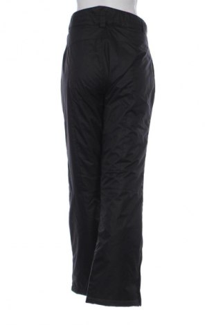 Damenhose für Wintersport Janina, Größe L, Farbe Schwarz, Preis 19,99 €