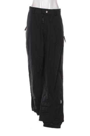 Damenhose für Wintersport Killer Loop, Größe M, Farbe Schwarz, Preis € 29,99