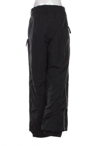 Damenhose für Wintersport Killer Loop, Größe M, Farbe Schwarz, Preis € 29,99