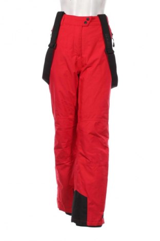 Pantaloni de damă pentru sporturi de iarnă Killtec, Mărime M, Culoare Multicolor, Preț 255,99 Lei