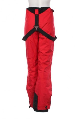 Pantaloni de damă pentru sporturi de iarnă Killtec, Mărime M, Culoare Multicolor, Preț 255,99 Lei