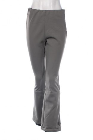 Damenhose für Wintersport Killtec, Größe M, Farbe Grau, Preis € 54,99