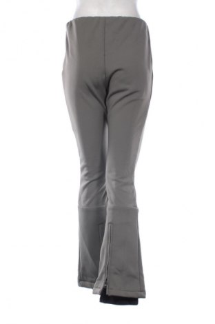 Damenhose für Wintersport Killtec, Größe M, Farbe Grau, Preis € 54,99