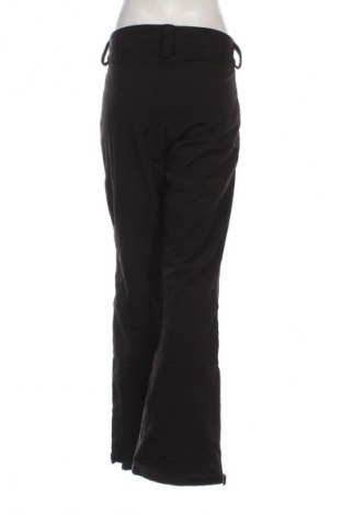 Γυναίκειο παντελόνι για χειμερινά σπορ Killtec, Μέγεθος M, Χρώμα Μαύρο, Τιμή 39,99 €