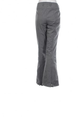 Damenhose für Wintersport Killtec, Größe L, Farbe Grau, Preis € 55,99