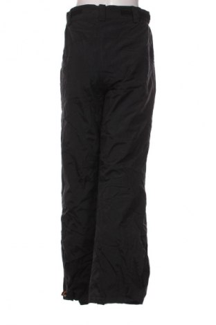 Női nadrág téli sportokhoz Killtec, Méret L, Szín Fekete, Ár 16 899 Ft