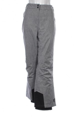 Női nadrág téli sportokhoz Killtec, Méret XL, Szín Szürke, Ár 17 009 Ft