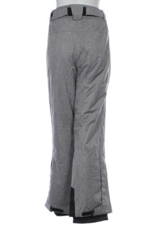 Női nadrág téli sportokhoz Killtec, Méret XL, Szín Szürke, Ár 17 009 Ft