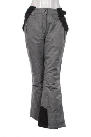 Női nadrág téli sportokhoz Killtec, Méret S, Szín Sokszínű, Ár 17 509 Ft