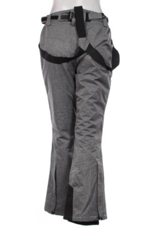 Női nadrág téli sportokhoz Killtec, Méret S, Szín Sokszínű, Ár 17 509 Ft