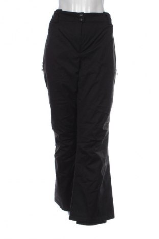 Dámske nohavice pre zimné športy Killtec, Veľkosť XL, Farba Čierna, Cena  35,95 €