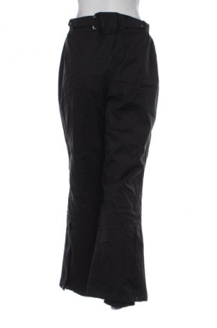 Dámske nohavice pre zimné športy Killtec, Veľkosť XL, Farba Čierna, Cena  35,95 €