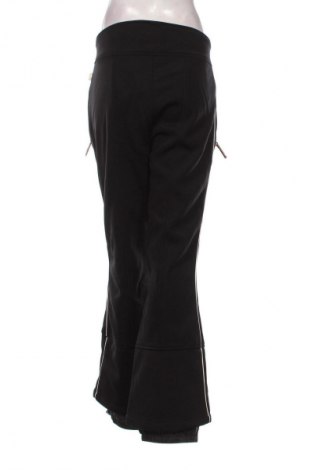 Дамски панталон за зимни спортове Limit, Размер L, Цвят Черен, Цена 41,99 лв.